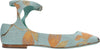 Paola-D'Arcano-Scarpe-basse-Acqua-da-donna