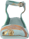 Paola-D'Arcano-Scarpe-basse-Acqua-da-donna