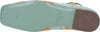 Paola-D'Arcano-Scarpe-basse-Acqua-da-donna