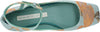 Paola-D'Arcano-Scarpe-basse-Acqua-da-donna