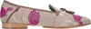 Paola-D'Arcano-Scarpe-basse-Fucsia-da-donna