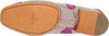 Paola-D'Arcano-Scarpe-basse-Fucsia-da-donna