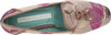 Paola-D'Arcano-Scarpe-basse-Fucsia-da-donna