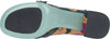 Paola-D'Arcano-Scarpe-basse-Multicolour-da-donna