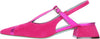 Paola-D'Arcano-Scarpe-con-Tacco-Fucsia-da-donna