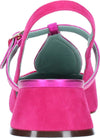 Paola-D'Arcano-Scarpe-con-Tacco-Fucsia-da-donna