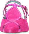 Paola-D'Arcano-Scarpe-con-Tacco-Fucsia-da-donna