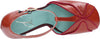 Paola-D'Arcano-Scarpe-con-Tacco-Marrone-da-donna