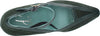 Paola-D'Arcano-Scarpe-con-Tacco-Verde-da-donna