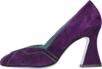 Paola-D'Arcano-Scarpe-con-Tacco-Viola-da-donna