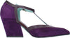Paola-D'Arcano-Scarpe-con-Tacco-Viola-da-donna