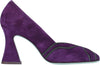 Paola-D'Arcano-Scarpe-con-Tacco-Viola-da-donna