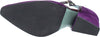 Paola-D'Arcano-Scarpe-con-Tacco-Viola-da-donna
