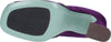 Paola-D'Arcano-Scarpe-con-Tacco-Viola-da-donna