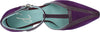 Paola-D'Arcano-Scarpe-con-Tacco-Viola-da-donna