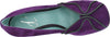 Paola-D'Arcano-Scarpe-con-Tacco-Viola-da-donna