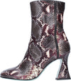 Paola-D'Arcano-Stivali-Borgogna-da-donna