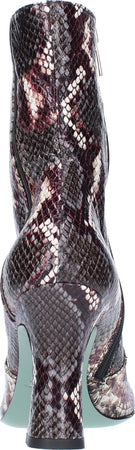 Paola-D'Arcano-Stivali-Borgogna-da-donna