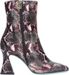 Paola-D'Arcano-Stivali-Borgogna-da-donna