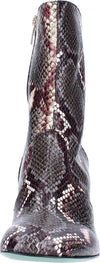 Paola-D'Arcano-Stivali-Borgogna-da-donna
