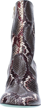 Paola-D'Arcano-Stivali-Borgogna-da-donna
