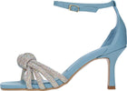 PAOLO-MATTEI-Sandali-Celeste-da-donna