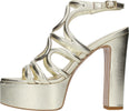 PAOLO-MATTEI-Sandali-Grigio-da-donna