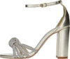 PAOLO-MATTEI-Sandali-Grigio-da-donna