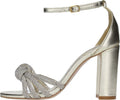 PAOLO-MATTEI-Sandali-Grigio-da-donna