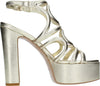 PAOLO-MATTEI-Sandali-Grigio-da-donna