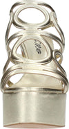 PAOLO-MATTEI-Sandali-Grigio-da-donna