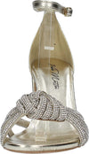 PAOLO-MATTEI-Sandali-Grigio-da-donna