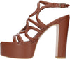 PAOLO-MATTEI-Sandali-Marrone-da-donna