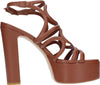 PAOLO-MATTEI-Sandali-Marrone-da-donna