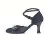 PAOUL Scarpe da ballo donna