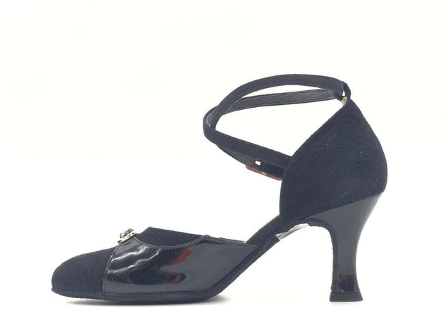 PAOUL Scarpe da ballo donna
