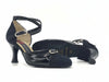 PAOUL Scarpe da ballo donna