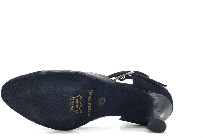 PAOUL Scarpe da ballo donna