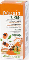 PAPAIA-DREN-500-ML-Farmaderbe