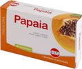 PAPAIA-Estratto-Secco-60-compresse-Kos