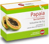 PAPAIA-FERMENTATA-16-BUSTINE-DA-3-G