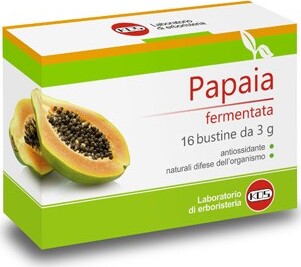 PAPAIA-FERMENTATA-16-BUSTINE-DA-3-G