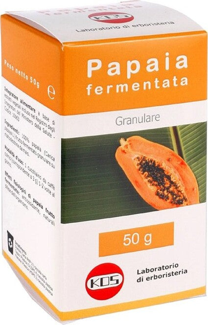 PAPAIA-FERMENTATA-GRANULARE-50-G