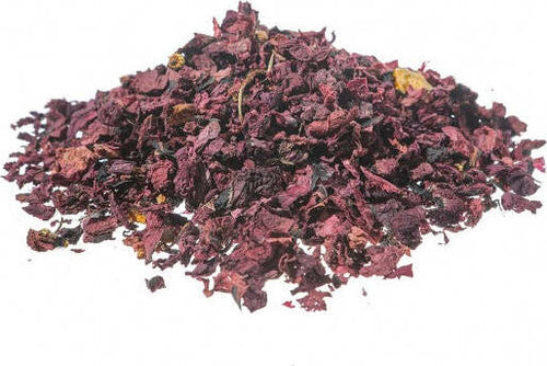 PAPAVERO-Petali-TT-Extra-500-gr-Biokyma