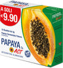 Product Image-0