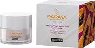 PAPAYA-COSMETICS-CREMA-ANTI-AGE-BIOATTIVA-RIVITALIZZANTE-RIGENERANTE-50-ML