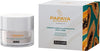 PAPAYA-COSMETICS-CREMA-ANTI-AGE-ILLUMINANTE-DISTENSIVA-RINNOVANTE-50-ML