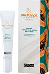 PAPAYA-COSMETICS-CREMA-CONTORNO-OCCHI-ANTI-AGE-ILLUMINANTE-DEFATICANTE-18-ML