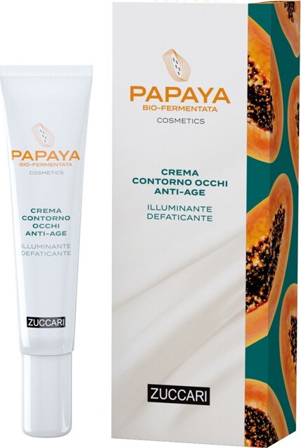 PAPAYA-COSMETICS-CREMA-CONTORNO-OCCHI-ANTI-AGE-ILLUMINANTE-DEFATICANTE-18-ML