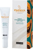 PAPAYA-COSMETICS-CREMA-CONTORNO-OCCHI-ANTI-AGE-ILLUMINANTE-DEFATICANTE-18-ML